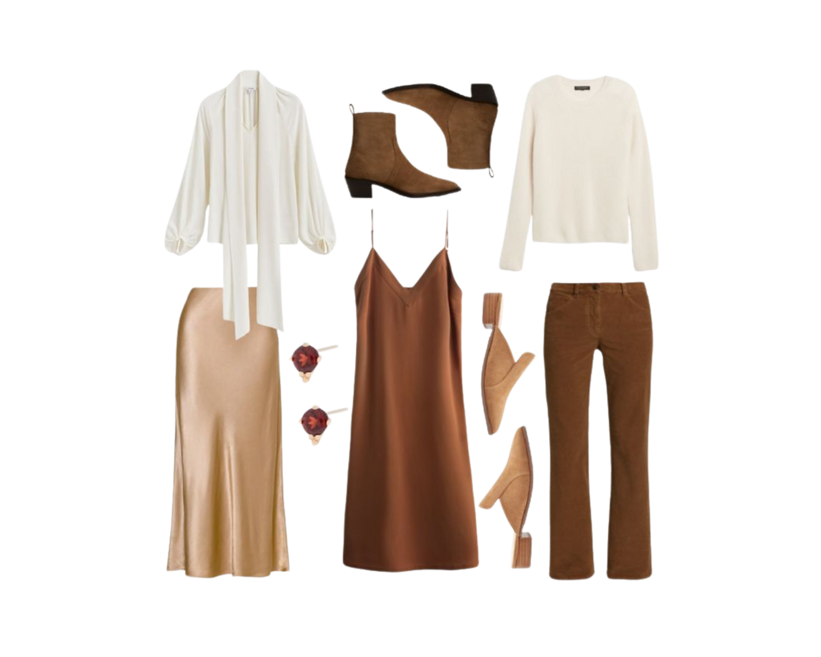 Sage Green Moodboard Photo Collage (4).png