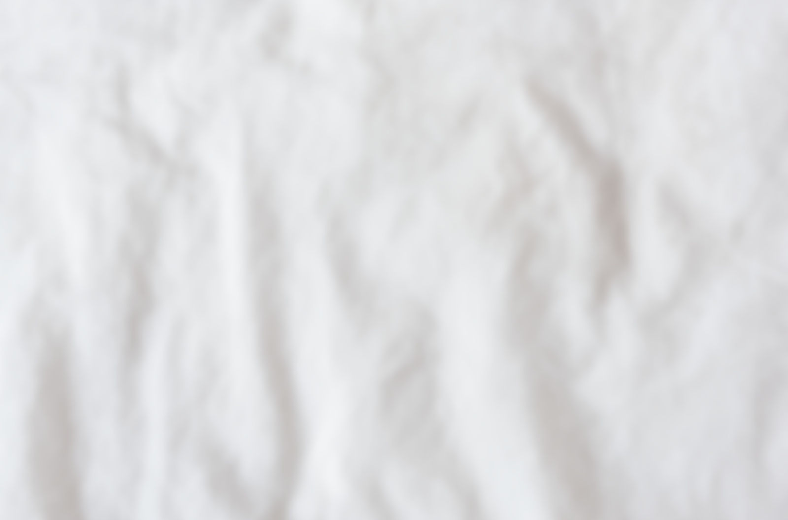White Sheet_edited.jpg