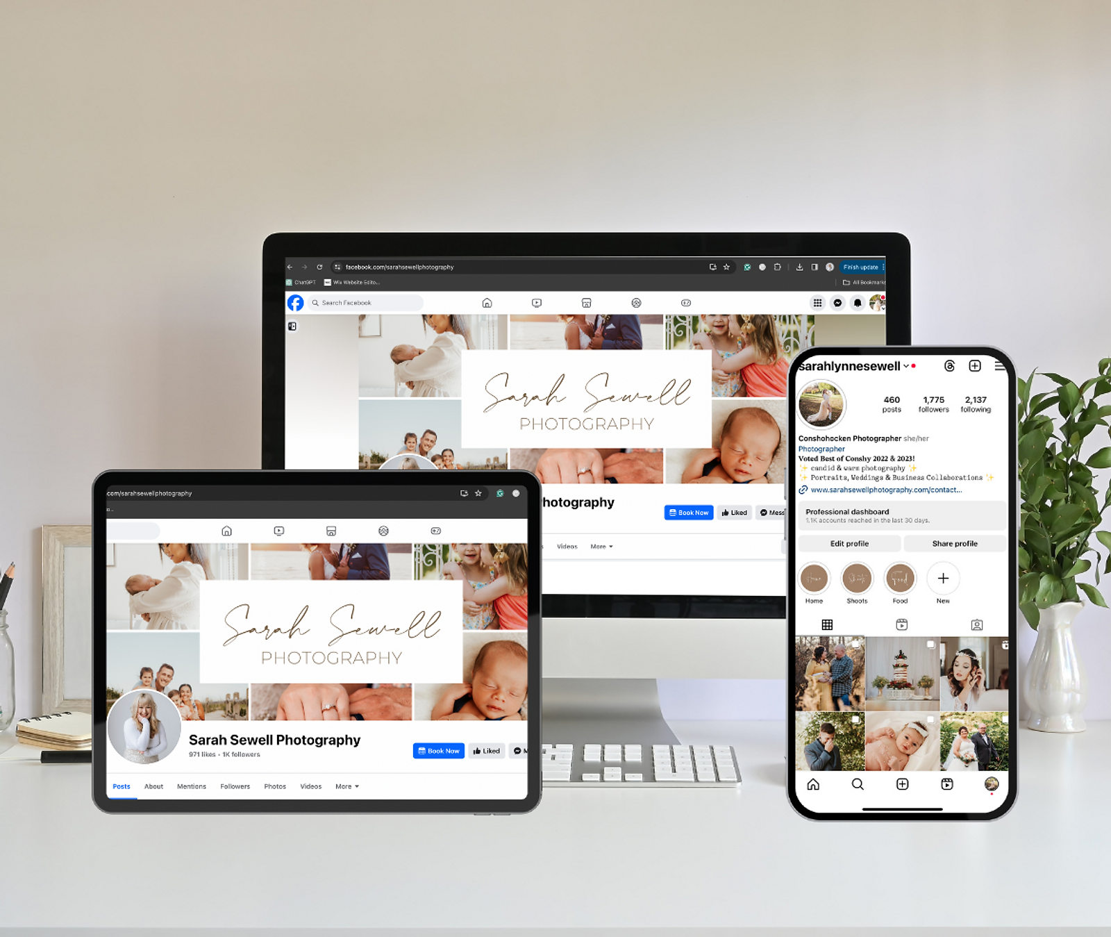 Website Mockup.png